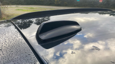 Volvo Xc40 2.0 T4 R DESIGN Pro 5dr AWD Geartronic Petrol Estate